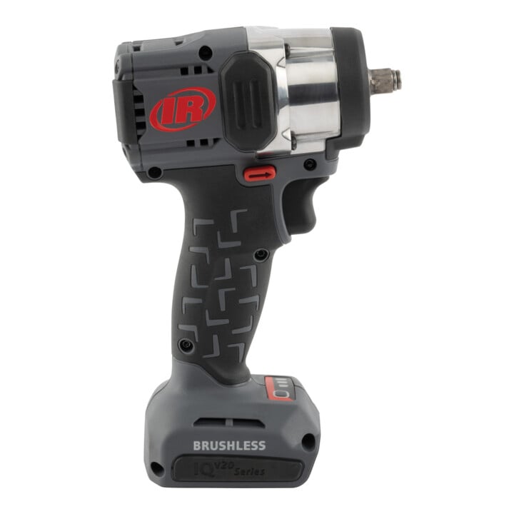 Ingersoll Rand Clé à chocs sans fil W3131 3/8"
