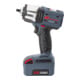 Ingersoll Rand Clé à chocs sans fil W5133 3/8"