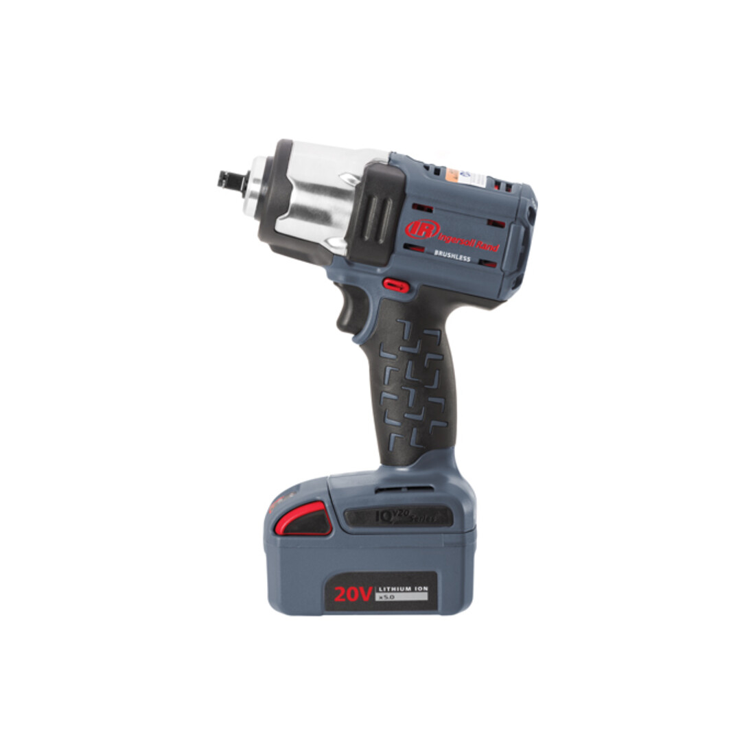 Ingersoll Rand Clé à chocs sans fil W5133 3/8"