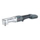 Ingersoll Rand Clé à chocs sans fil W5330 3/8"