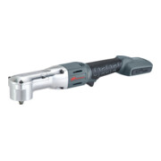 Ingersoll Rand Clé à chocs sans fil W5330 3/8"-2