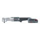Ingersoll Rand Clé à chocs sans fil W5330 3/8"