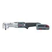 Ingersoll Rand Clé à chocs sans fil W5330 3/8"-4