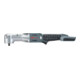 Ingersoll Rand Clé à chocs sans fil W5330 3/8"