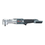 Ingersoll Rand Clé à chocs sans fil W5330 3/8"-5