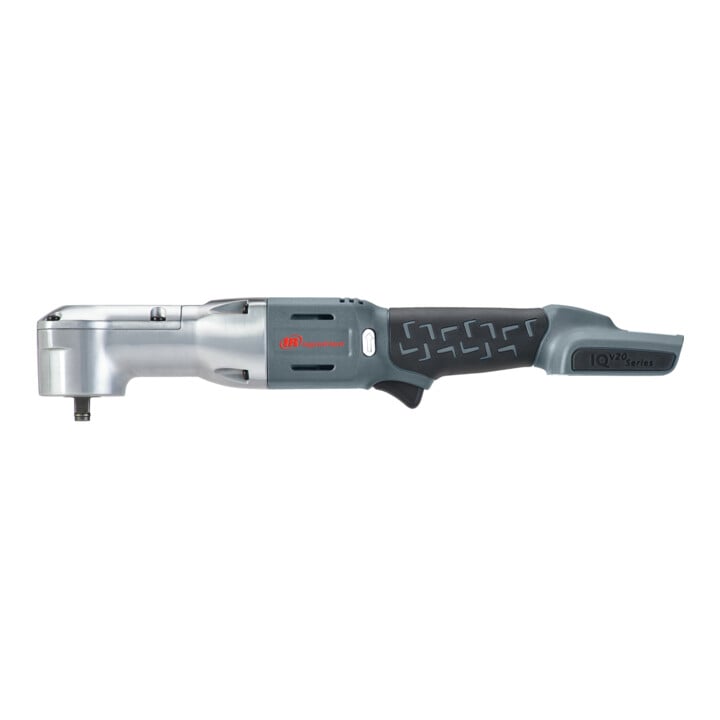 Ingersoll Rand Clé à chocs sans fil W5330 3/8"