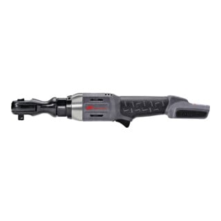 Ingersoll Rand Clé à cliquet sans fil R3130 3/8"