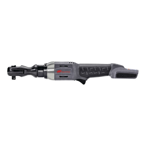 Ingersoll Rand Clé à cliquet sans fil R3130 3/8"