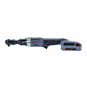 Ingersoll Rand Clé à cliquet sans fil R3130 3/8"-2