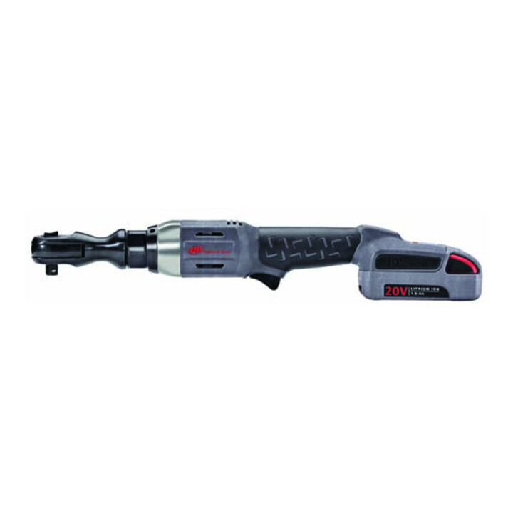 Ingersoll Rand Clé à cliquet sans fil R3130 3/8"
