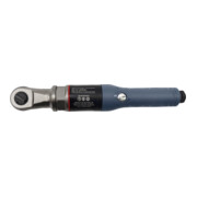 Ingersoll Rand Cliquet pneumatique haute vitesse 1211MAX-D3 3/8"-2