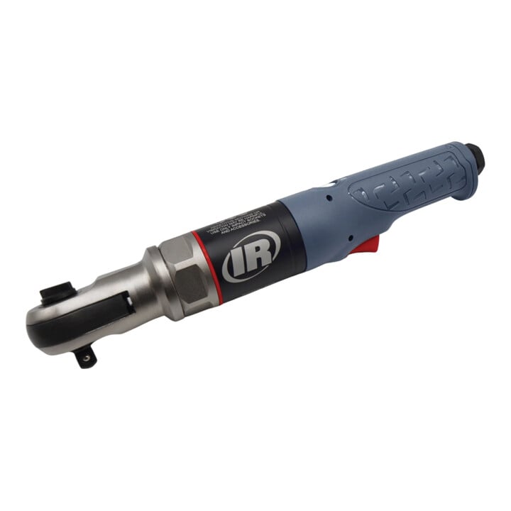Ingersoll Rand Cliquet pneumatique haute vitesse 1211MAX-D3 3/8"