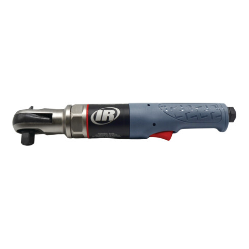 Ingersoll Rand Cliquet pneumatique haute vitesse 1211MAX-D4 1/2"