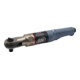 Ingersoll Rand Cliquet pneumatique haute vitesse 1211MAX-D4 1/2"