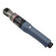 Ingersoll Rand Cliquet pneumatique haute vitesse 1211MAX-D4 1/2"