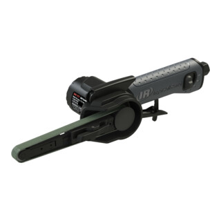 Ingersoll Rand Druckluft-Bandschleifer 360-313