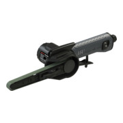 Ingersoll Rand Druckluft-Bandschleifer 360-313-1