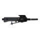 Ingersoll Rand Druckluft-Bandschleifer 360-313