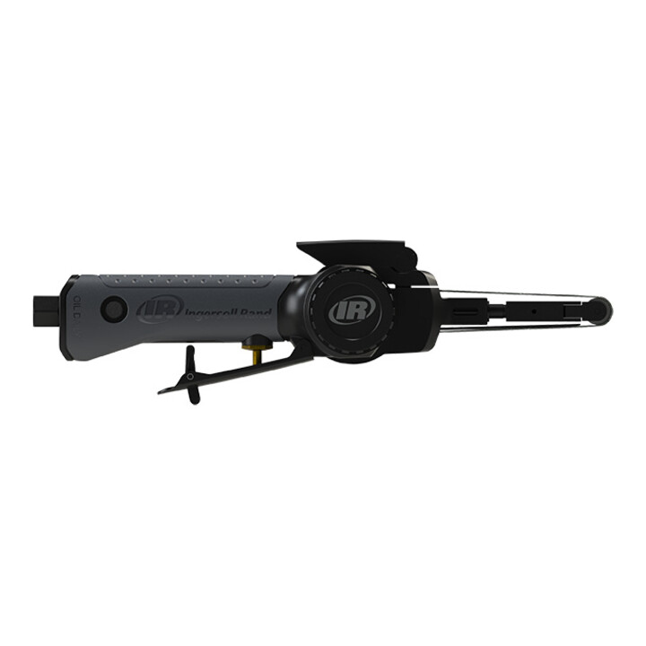 Ingersoll Rand Druckluft-Bandschleifer 360-313