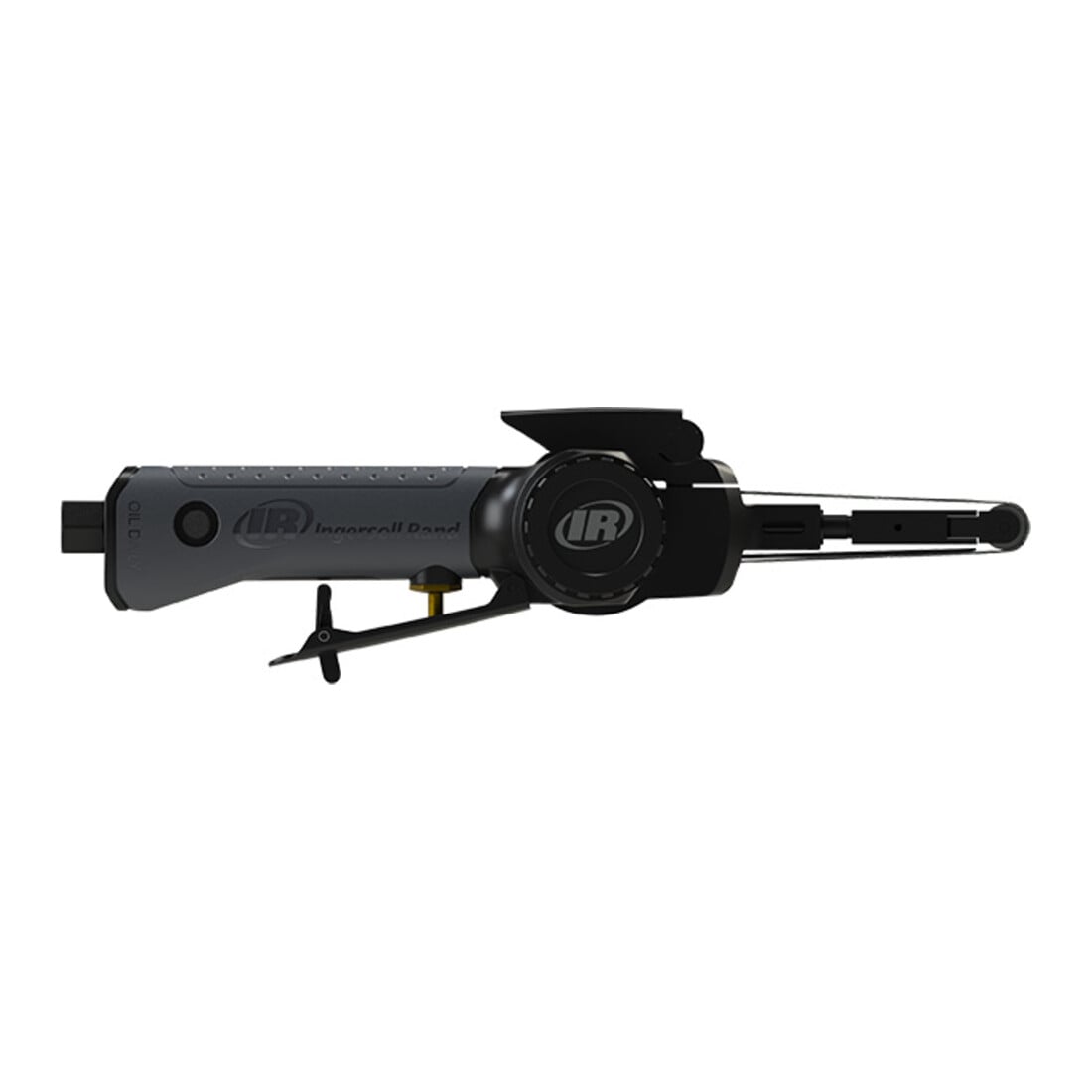 Ingersoll Rand Druckluft-Bandschleifer 360-313