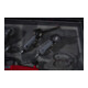 Ingersoll Rand Druckluft-Bandschleifer 360-313