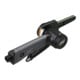 Ingersoll Rand Druckluft-Bandschleifer 360-313