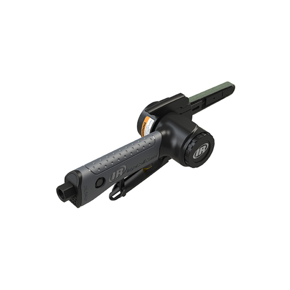 Ingersoll Rand Druckluft-Bandschleifer 360-313