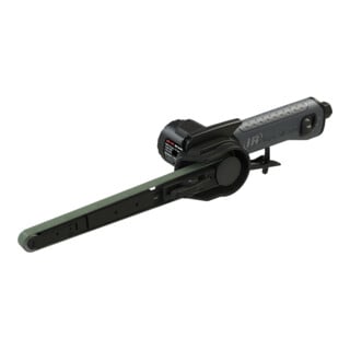 Ingersoll Rand Druckluft-Bandschleifer 360-418