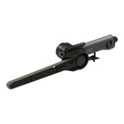 Ingersoll Rand Druckluft-Bandschleifer 360-418-1