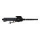 Ingersoll Rand Druckluft-Bandschleifer 360-418