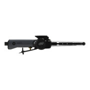 Ingersoll Rand Druckluft-Bandschleifer 360-418-5