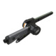 Ingersoll Rand Druckluft-Bandschleifer 360-418