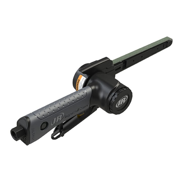 Ingersoll Rand Druckluft-Bandschleifer 360-418