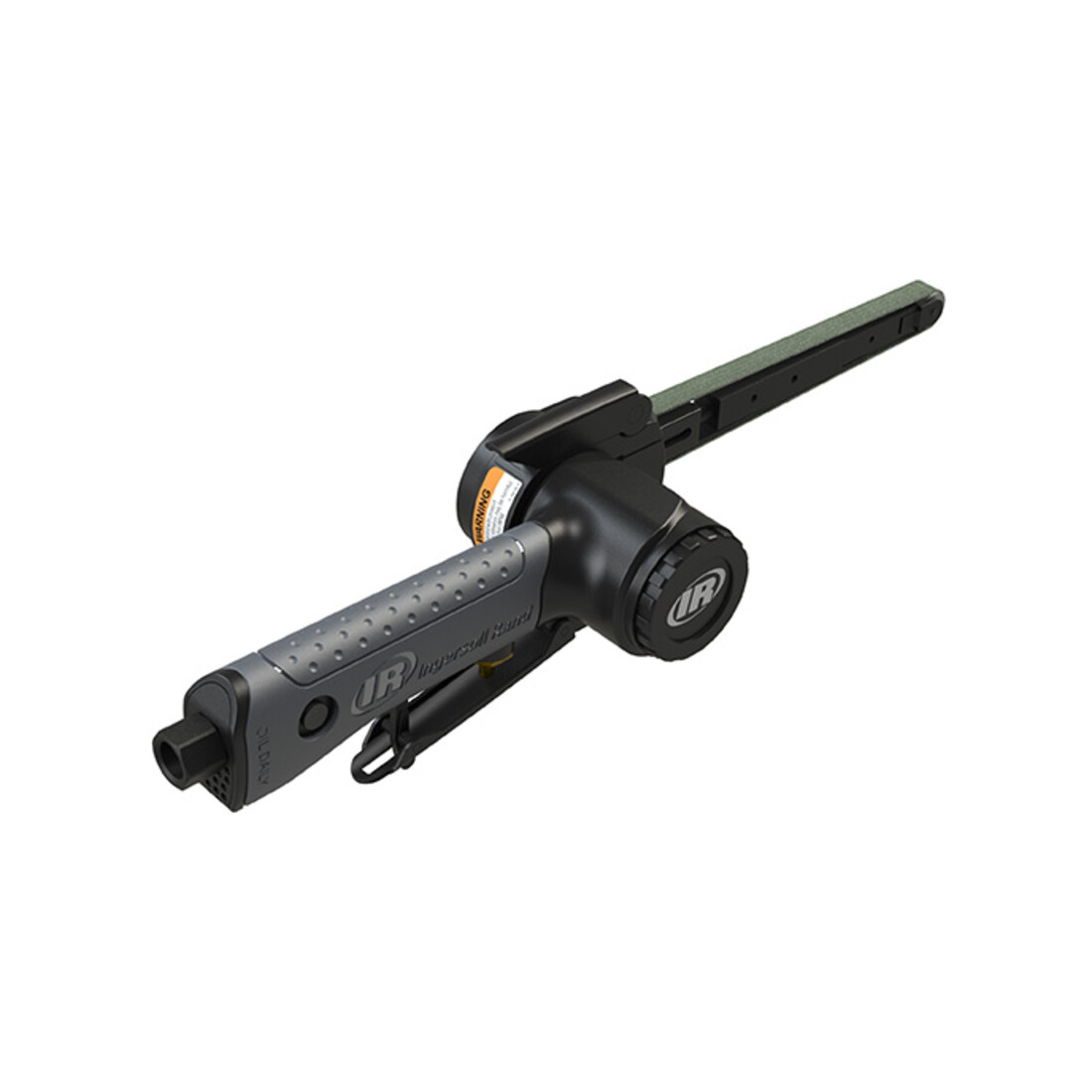 Ingersoll Rand Druckluft-Bandschleifer 360-418