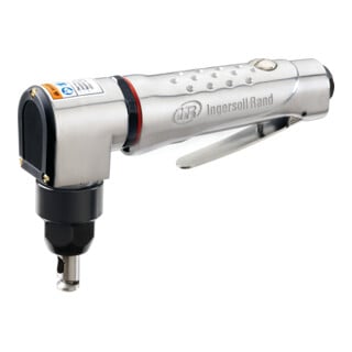 Ingersoll Rand Druckluft Blechschere 325B
