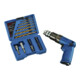 Ingersoll Rand Druckluft-Bohrer 7804KA-1