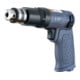 Ingersoll Rand Druckluft-Bohrer 7804XPA