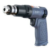 Ingersoll Rand Druckluft-Bohrer 7804XPA-1