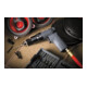 Ingersoll Rand Druckluft-Bohrer 7804XPA