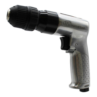 Ingersoll Rand Druckluft-Bohrmaschine 7802RAKC