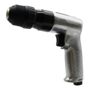 Ingersoll Rand Druckluft-Bohrmaschine 7802RAKC-1