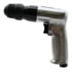 Ingersoll Rand Druckluft-Bohrmaschine 7802RAKC