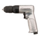 Ingersoll Rand Druckluft-Bohrmaschine 7802RAKC