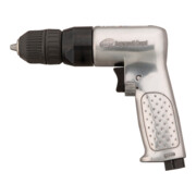 Ingersoll Rand Druckluft-Bohrmaschine 7802RAKC-4