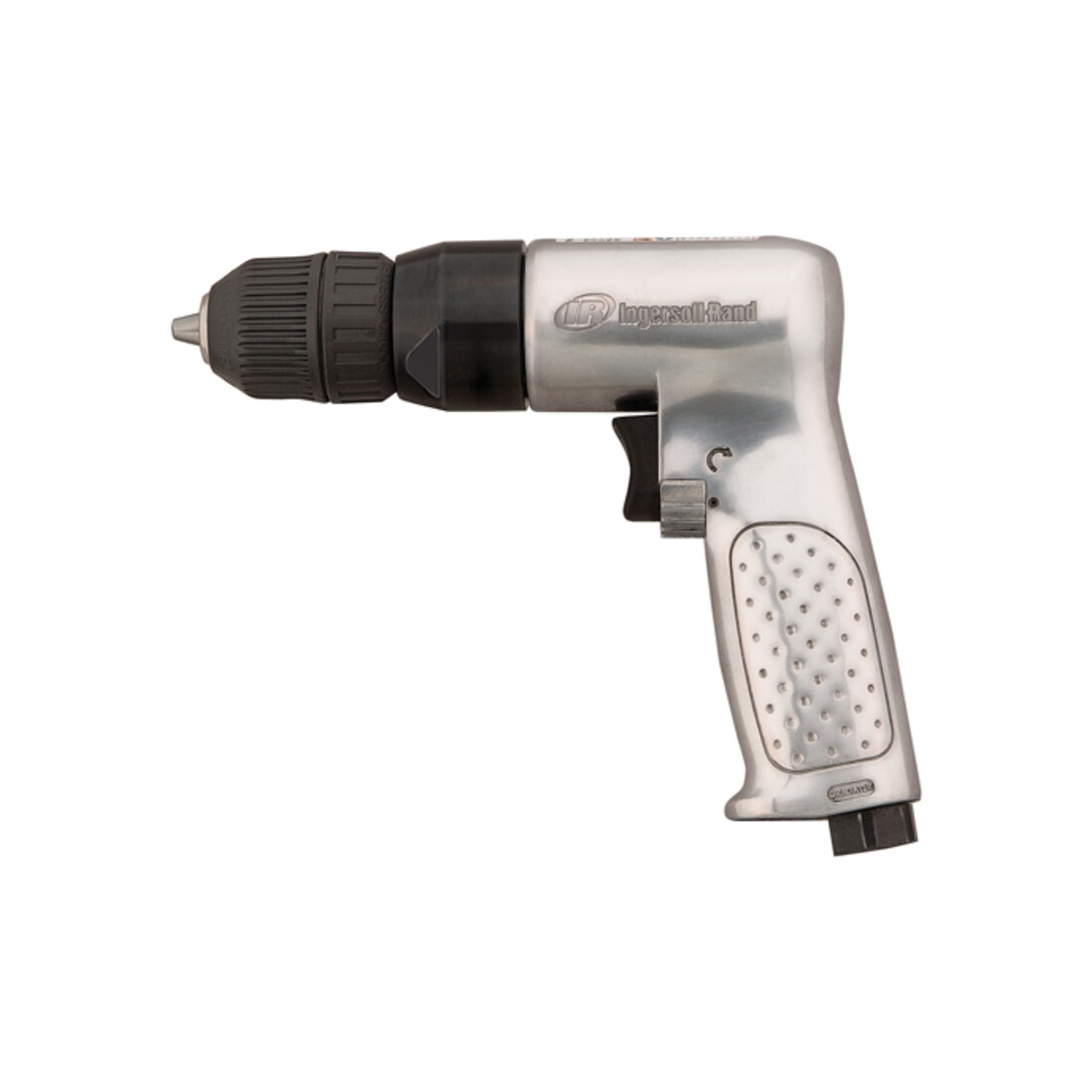 Ingersoll Rand Druckluft-Bohrmaschine 7802RAKC