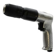Ingersoll Rand Druckluft-Bohrmaschine 7803RAKC mit Schnellspannbohrfutter-1