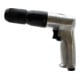 Ingersoll Rand Druckluft-Bohrmaschine 7803RAKC mit Schnellspannbohrfutter