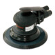 Ingersoll Rand Druckluft-Exzenterschleifer 4151-HL