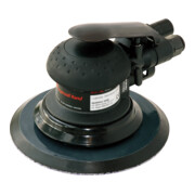 Ingersoll Rand Druckluft-Exzenterschleifer 4151-HL-1
