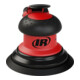 Ingersoll Rand Druckluft-Exzenterschleifer 5151-5-2